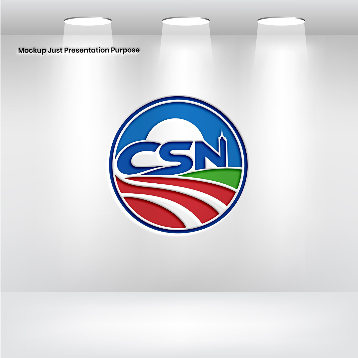 Design de Logo par Pixel Signature pour ce projet | Design #37699119