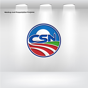 Logo-Design von Pixel Signature für dieses Projekt | Design: #37699119