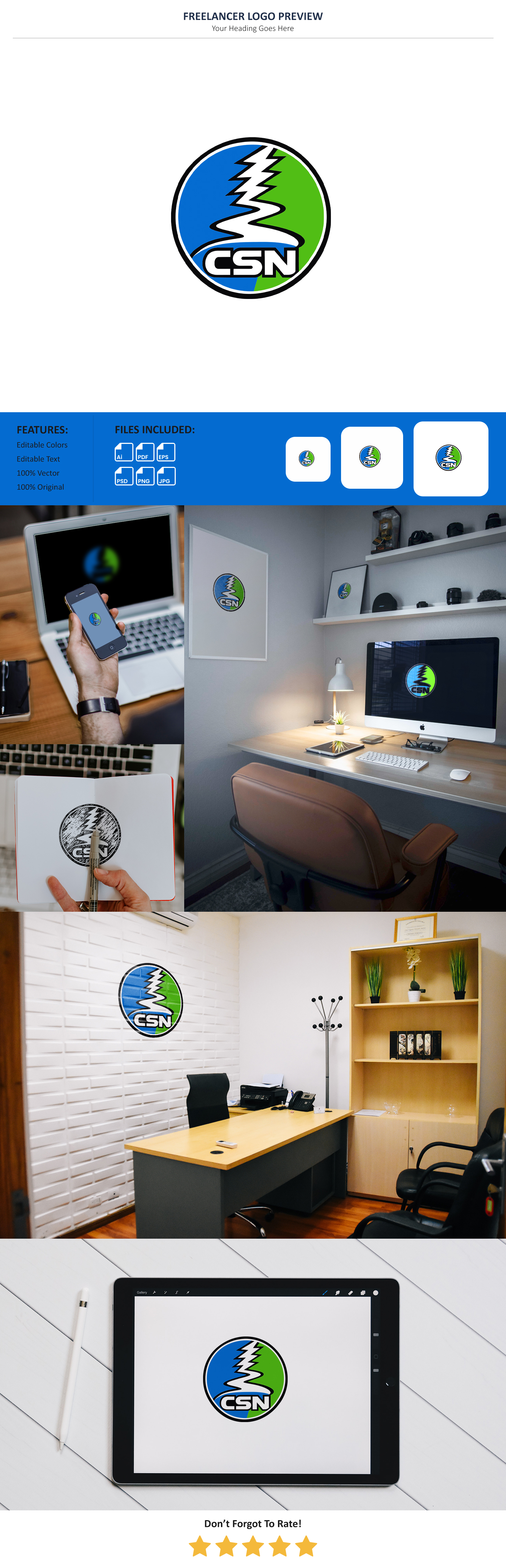 Design de Logo par Pixel Signature pour ce projet | Design #37699120