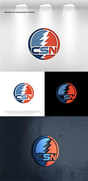 Logo-Design von Pixel Signature für dieses Projekt | Design: #37699122