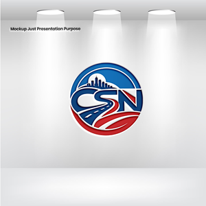 Logo-Design von Pixel Signature für dieses Projekt | Design: #37699123