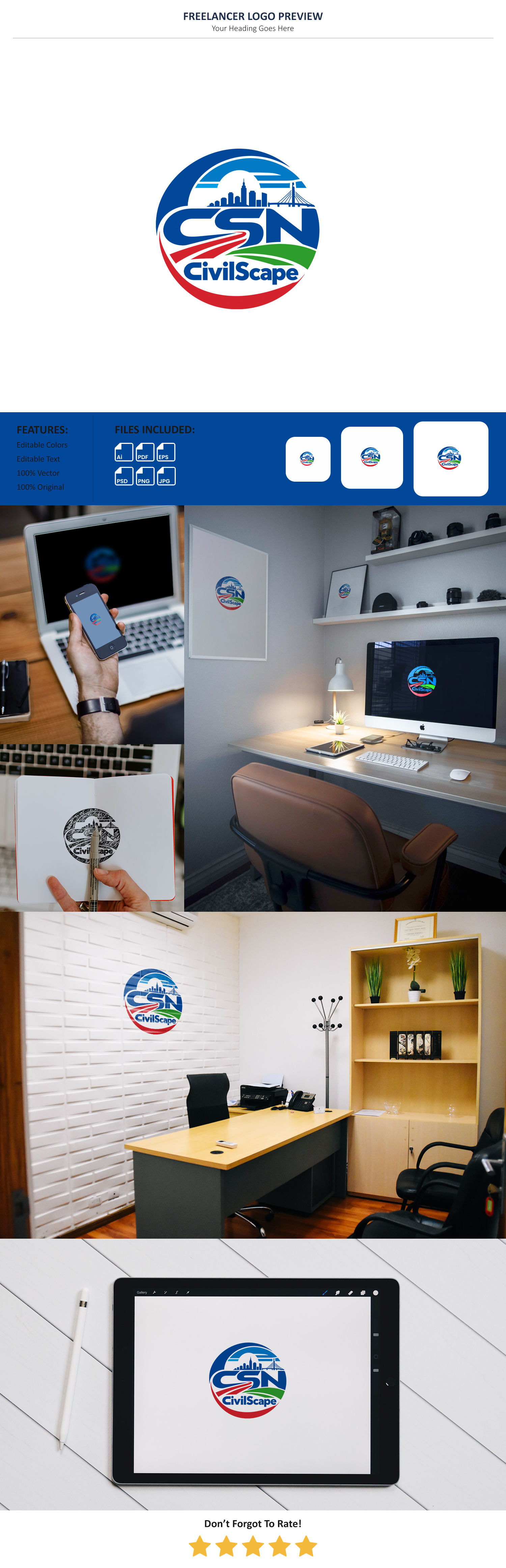Design de Logo par Pixel Signature pour ce projet | Design #37699130