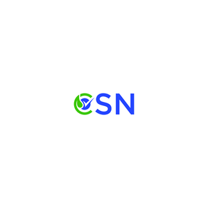 Logo-Design von Kaze56 für dieses Projekt | Design: #37699500
