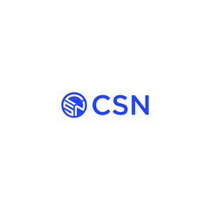 Logo-Design von Kaze56 für dieses Projekt | Design: #37699527