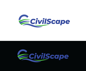 Logo-Design von chaitan! für dieses Projekt | Design: #37701007