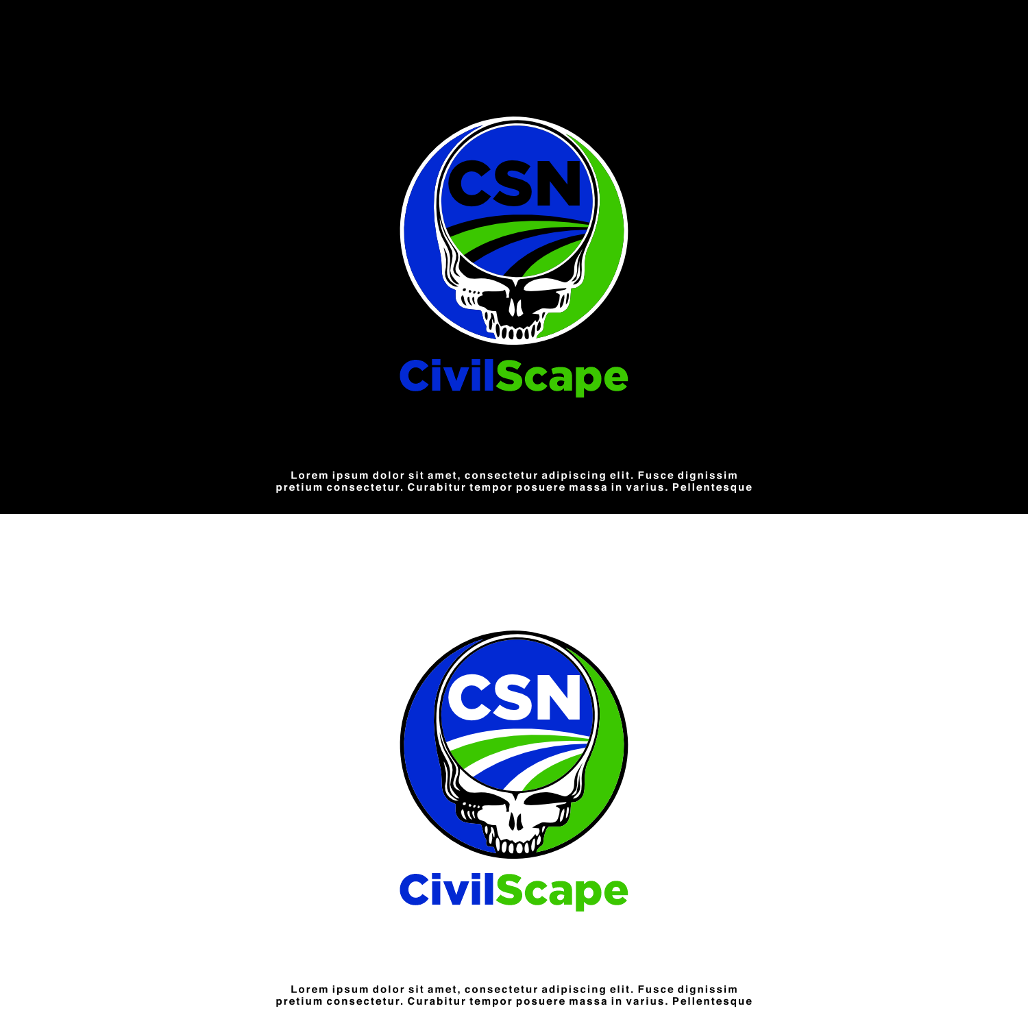 Design de Logo par Milds pour ce projet | Design #37716222