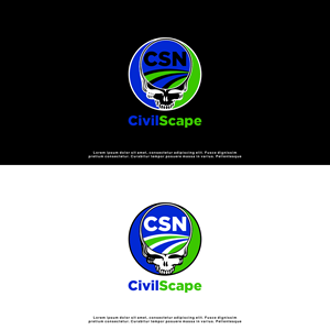 Logo-Design von Milds für dieses Projekt | Design: #37716222