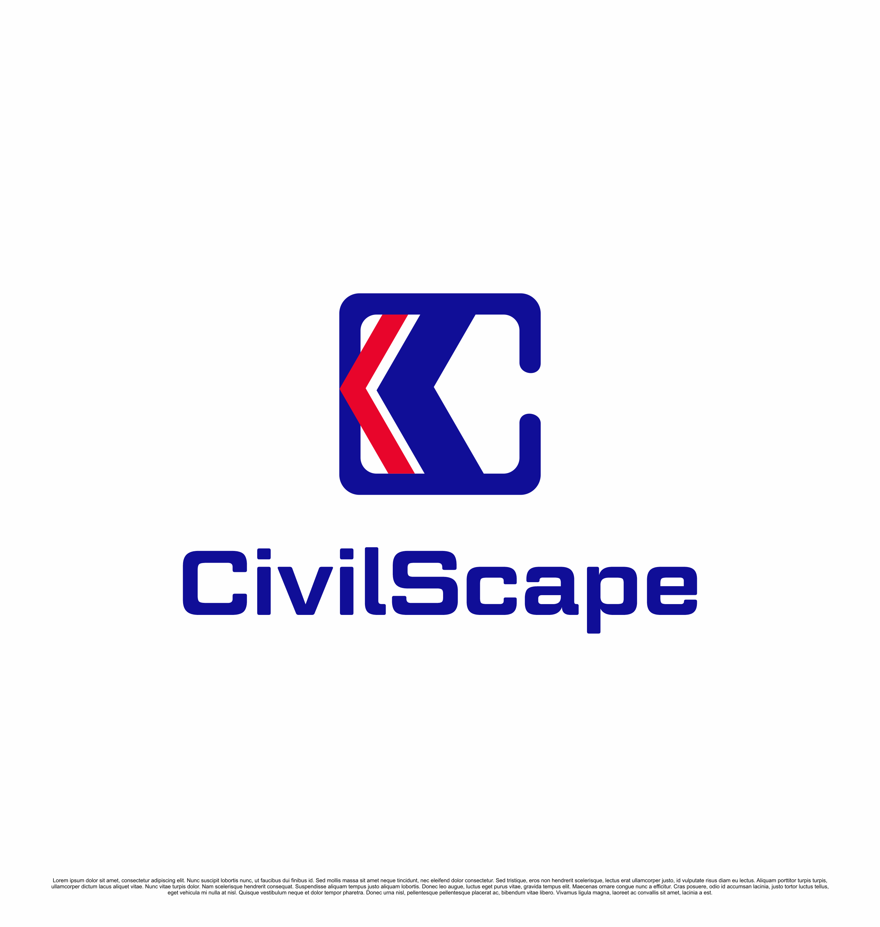 Design de Logo par kebusibud pour ce projet | Design #37701939