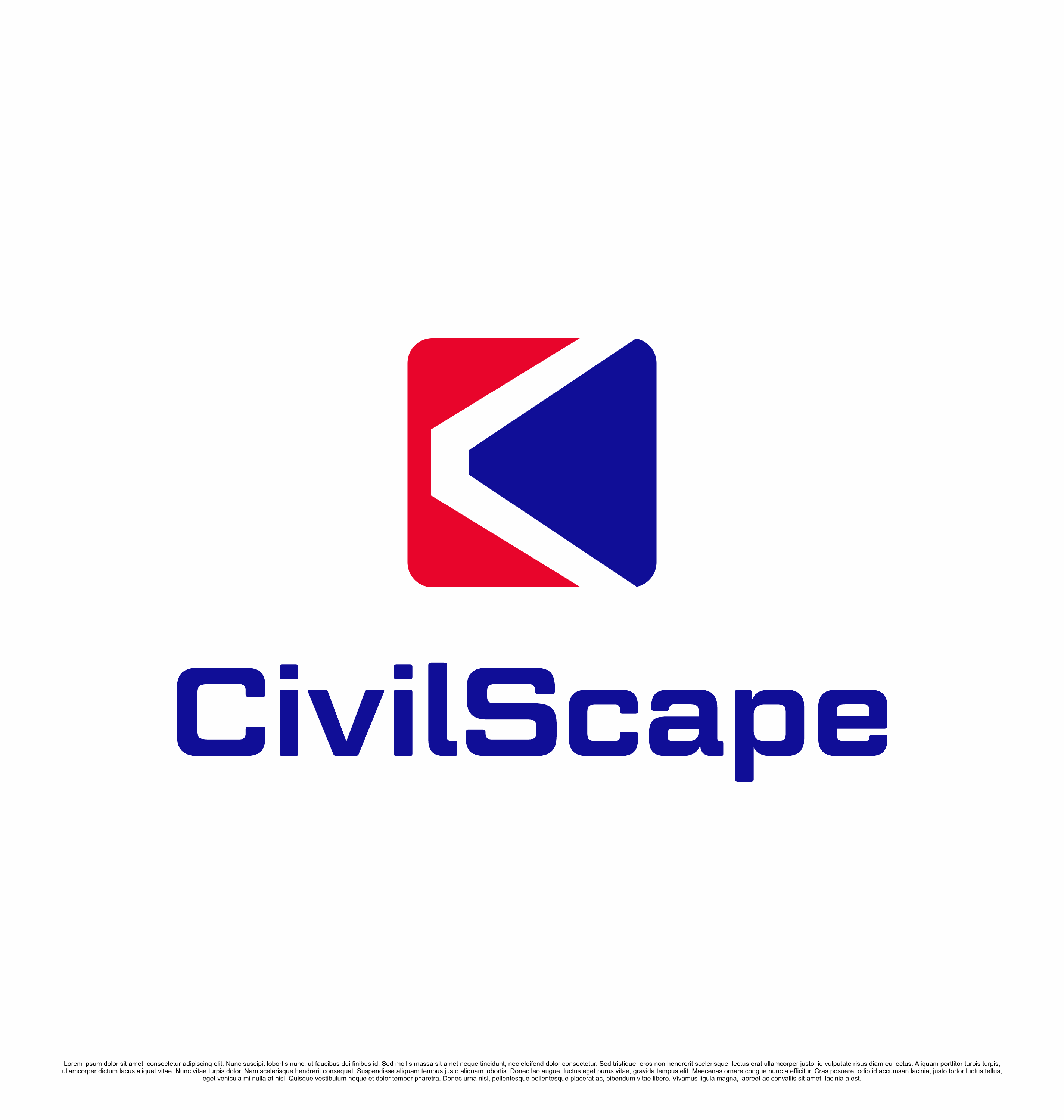 Design de Logo par kebusibud pour ce projet | Design #37701940
