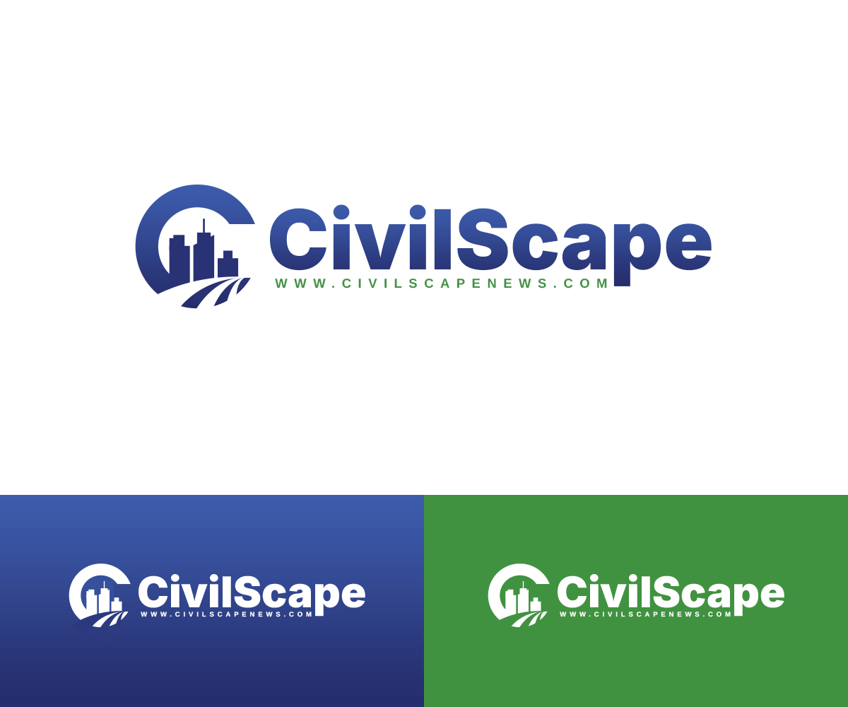 Logo Design by Sun Moon Graphic Designer for this project | Design #37698885