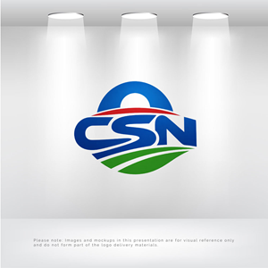 Logo-Design von ZaynAdam für dieses Projekt | Design: #37700704