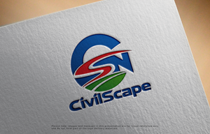 Logo-Design von ZaynAdam für dieses Projekt | Design: #37700707