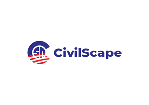 Logo Design by  Six Eleven Design for this project | Design #37702862