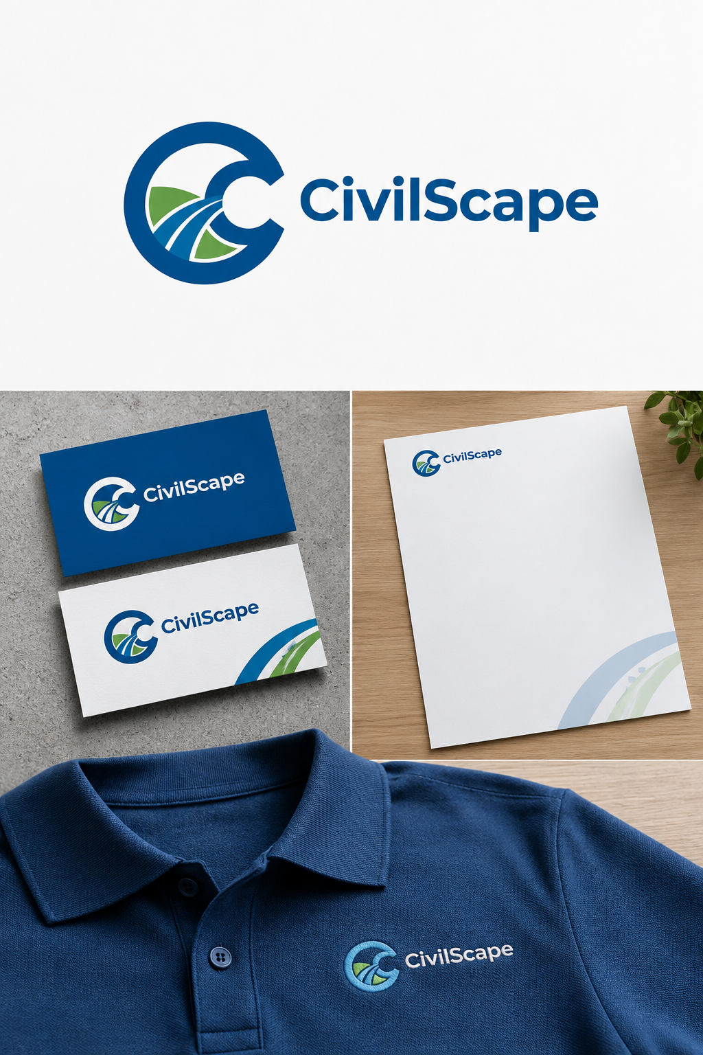 Design de Logo par Astriella21 pour ce projet | Design #37716918