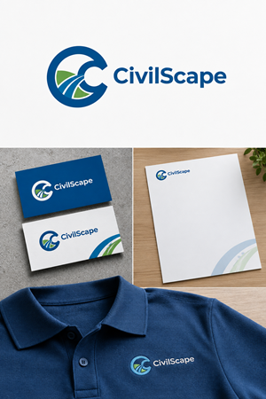 Design de Logo par Astriella21 pour ce projet | Design : #37716918