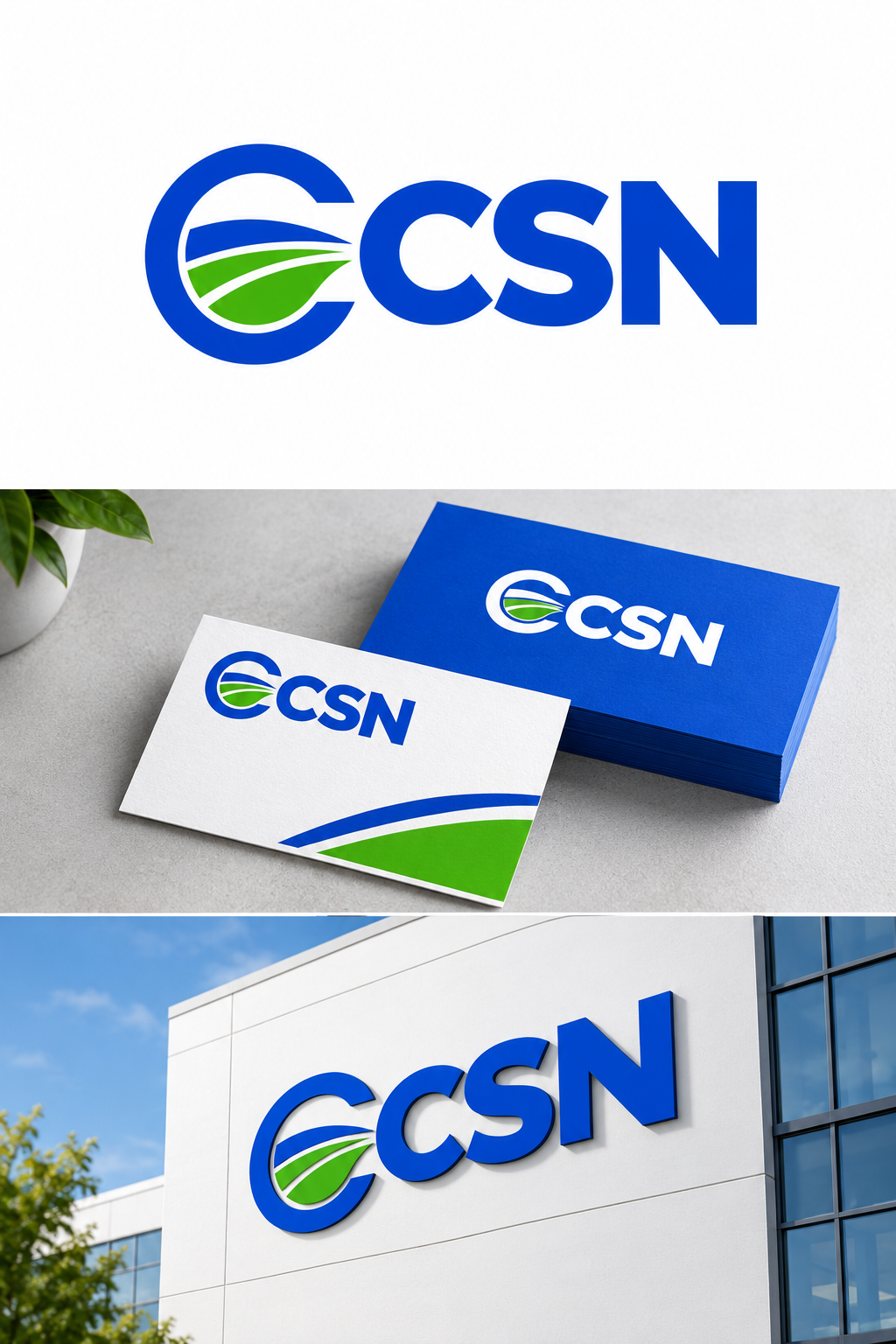 Design de Logo par Astriella21 pour ce projet | Design #37717002