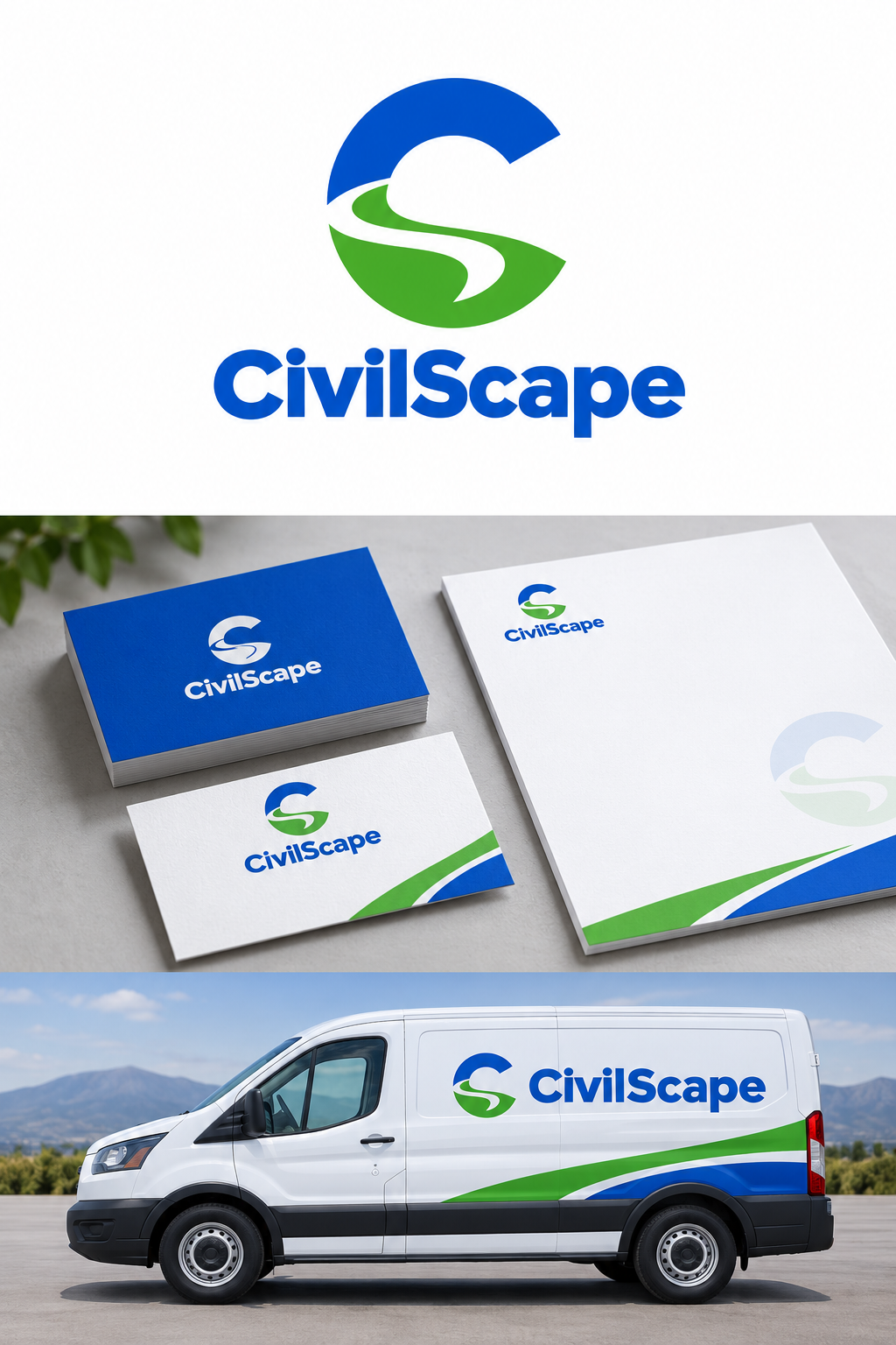 Design de Logo par Astriella21 pour ce projet | Design #37717003