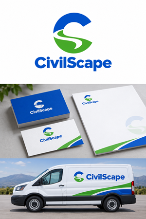 Design de Logo par Astriella21 pour ce projet | Design : #37717003
