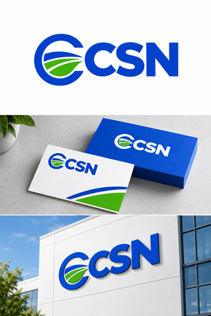 Design de Logo par Astriella21 pour ce projet | Design : #37717004