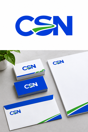 Design de Logo par Astriella21 pour ce projet | Design : #37717005