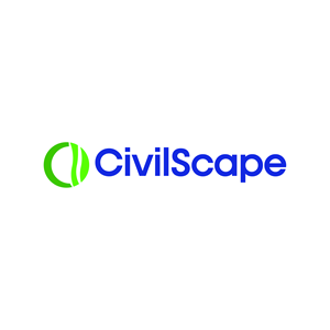 Logo Design by designer profile for this project | Design: #37699882