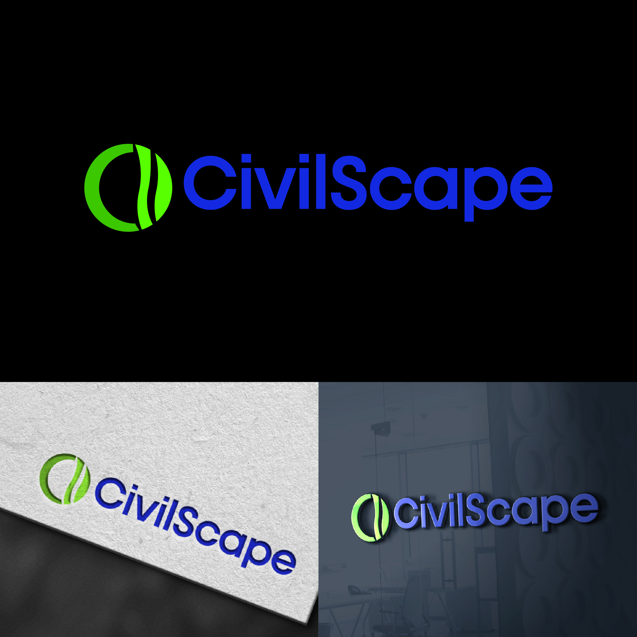 Logo Design by designer profile for this project | Design #37699883