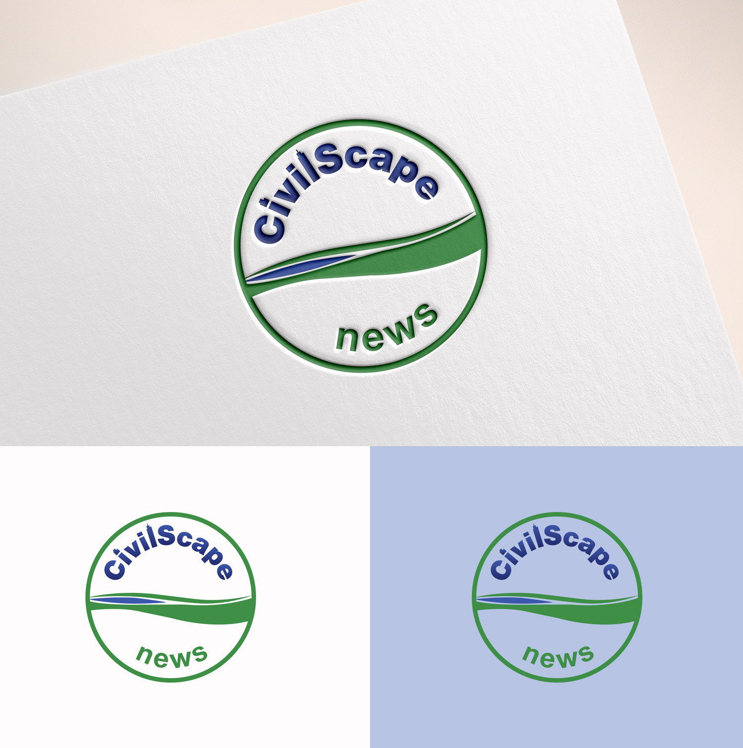Design de Logo par M Art & Design pour ce projet | Design #37698633