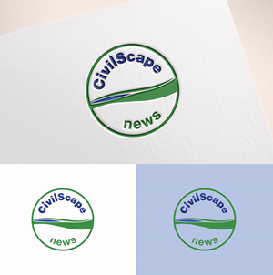 Logo-Design von M Art & Design für dieses Projekt | Design: #37698633