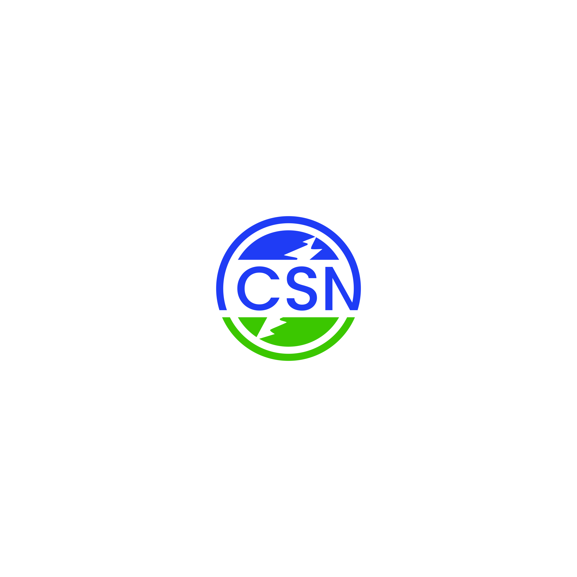 Design de Logo par Masio_ pour ce projet | Design #37713625