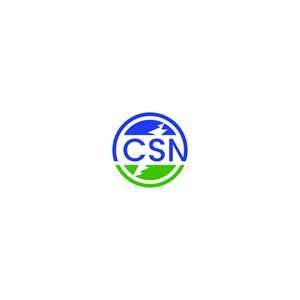 Design de Logo par Masio_ pour ce projet | Design : #37713625