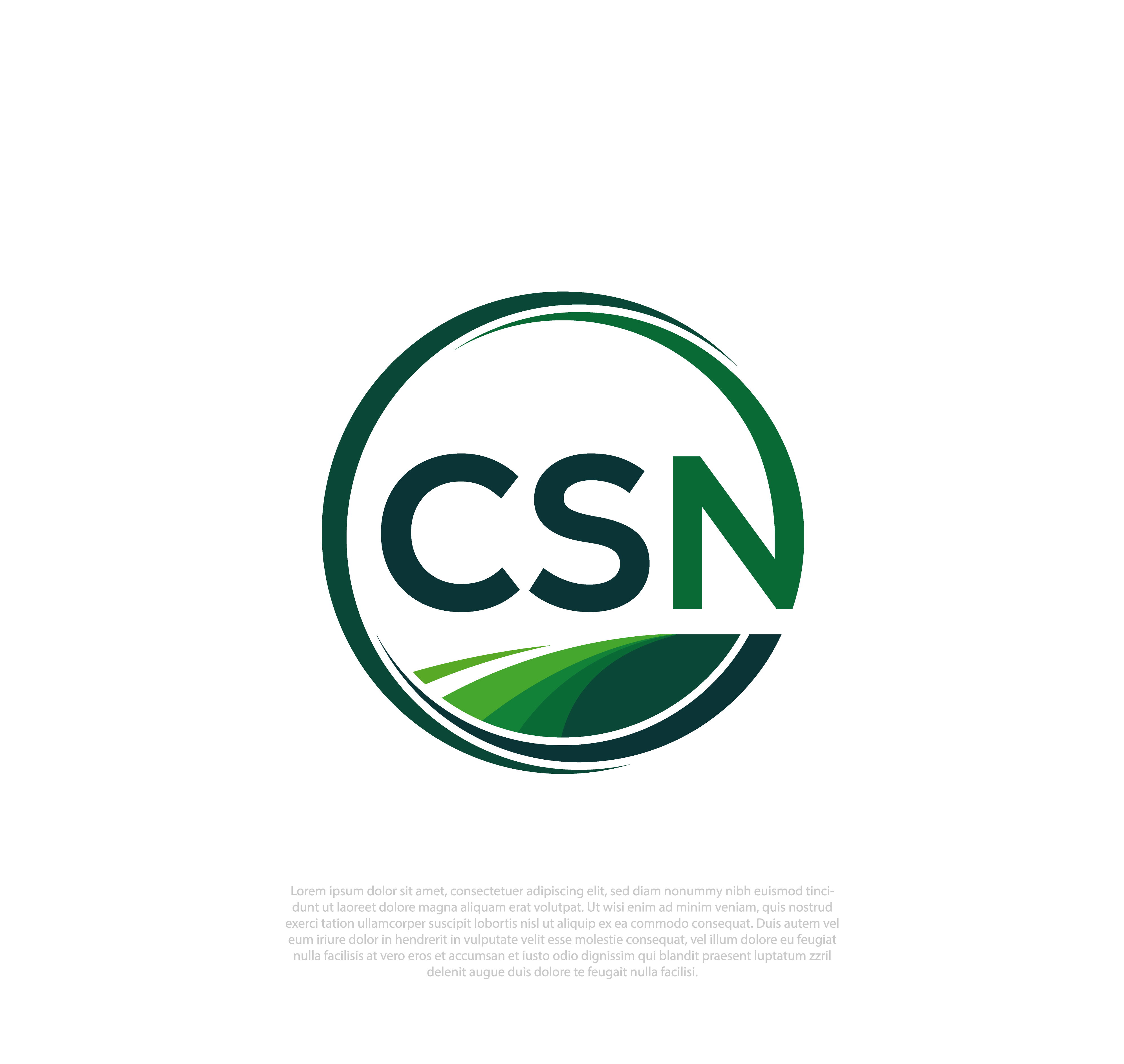 Design de Logo par yellowdot pour ce projet | Design #37698470