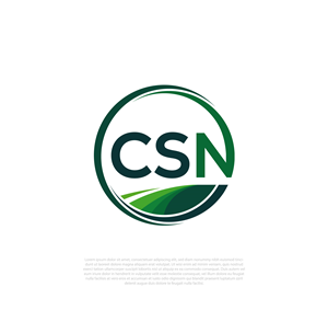 Design de Logo par yellowdot pour ce projet | Design : #37698470
