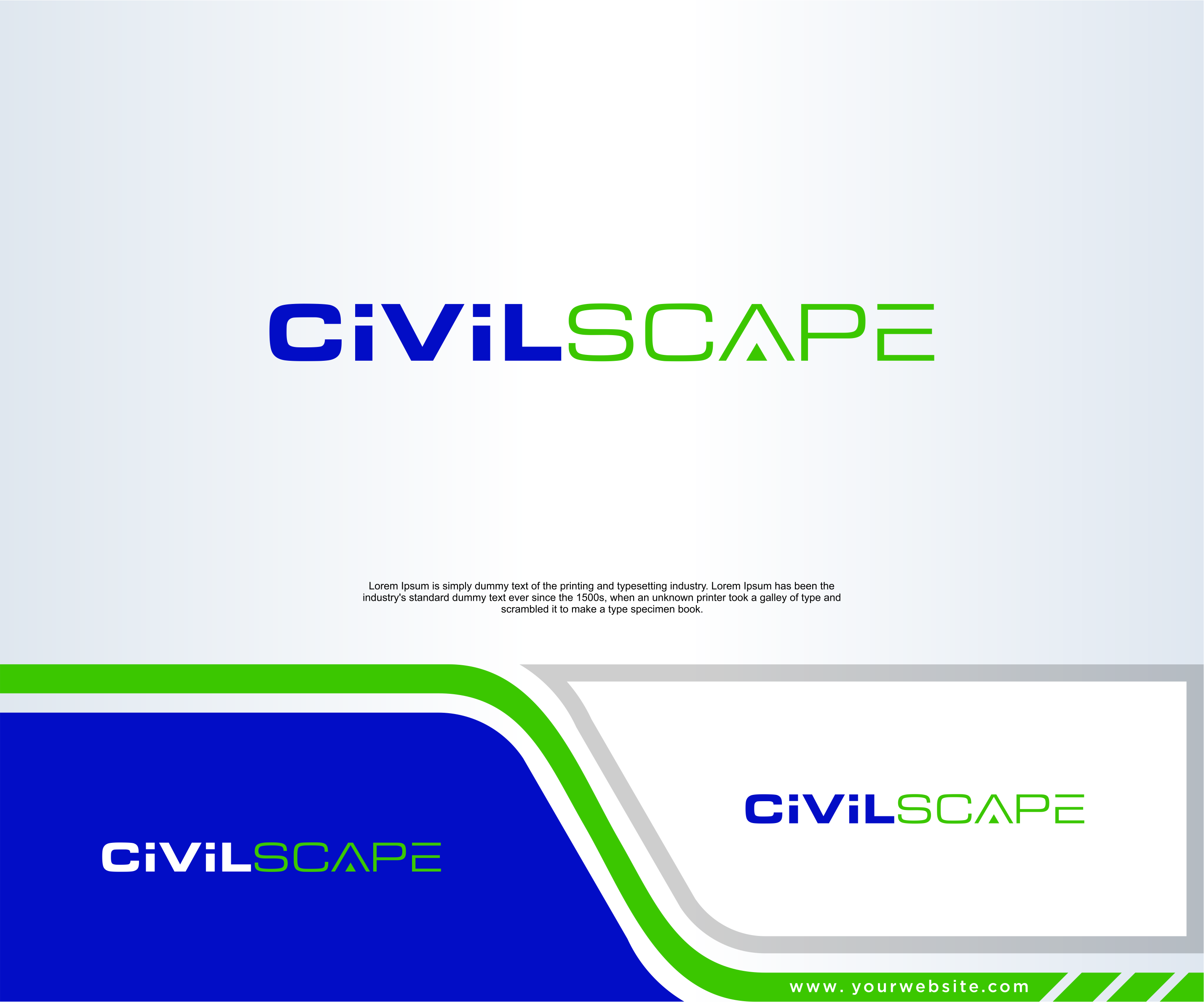 Design de Logo par IKI IKU pour ce projet | Design #37700687