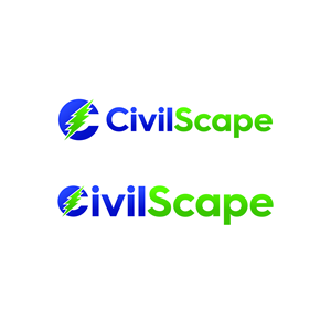 Logo Design by Blesign for this project | Design #37702940