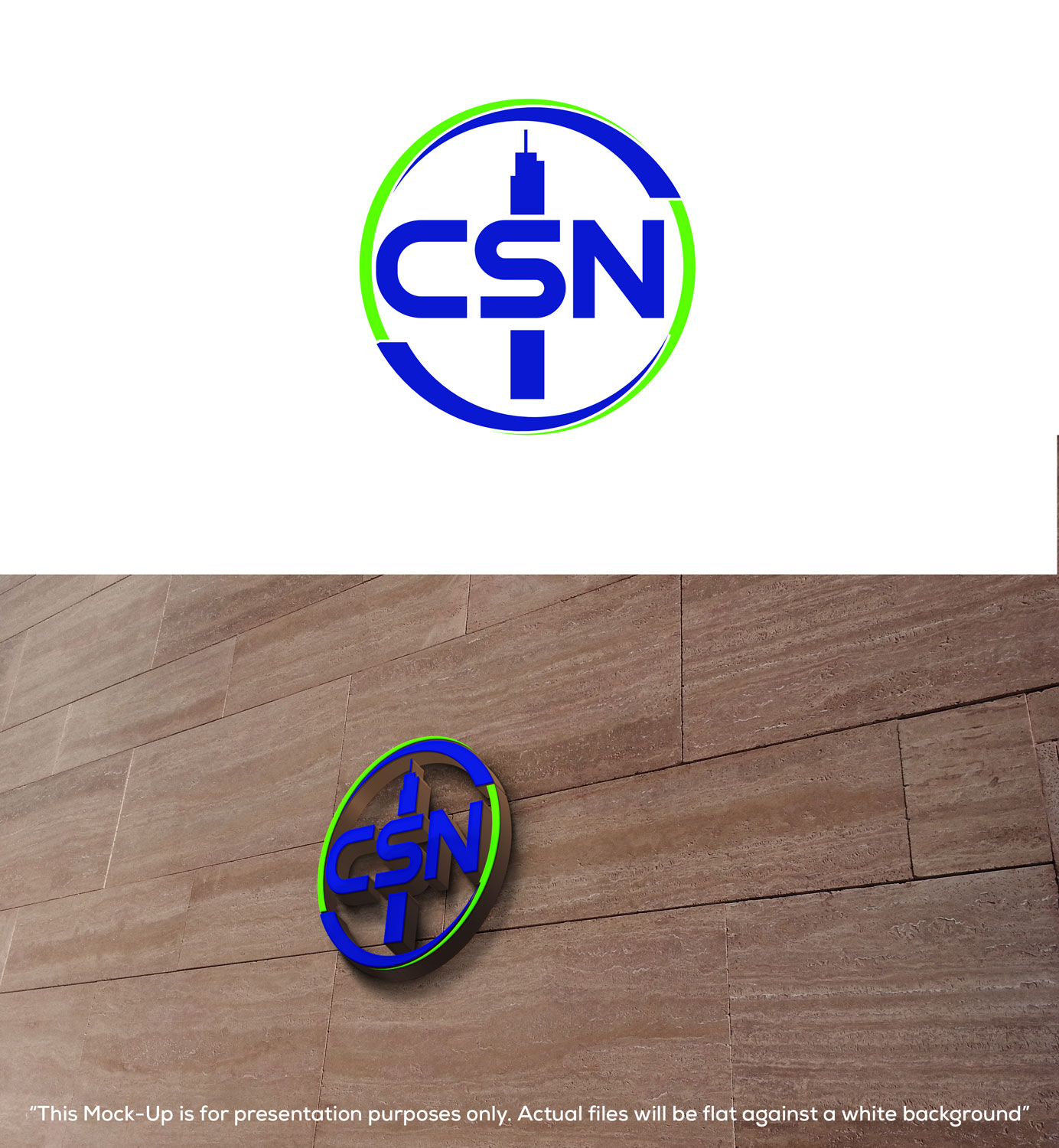 Design de Logo par DesignMaker 2 pour ce projet | Design #37705843