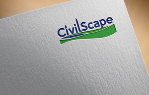 Design de Logo par luxydesign pour ce projet | Design : #37699780