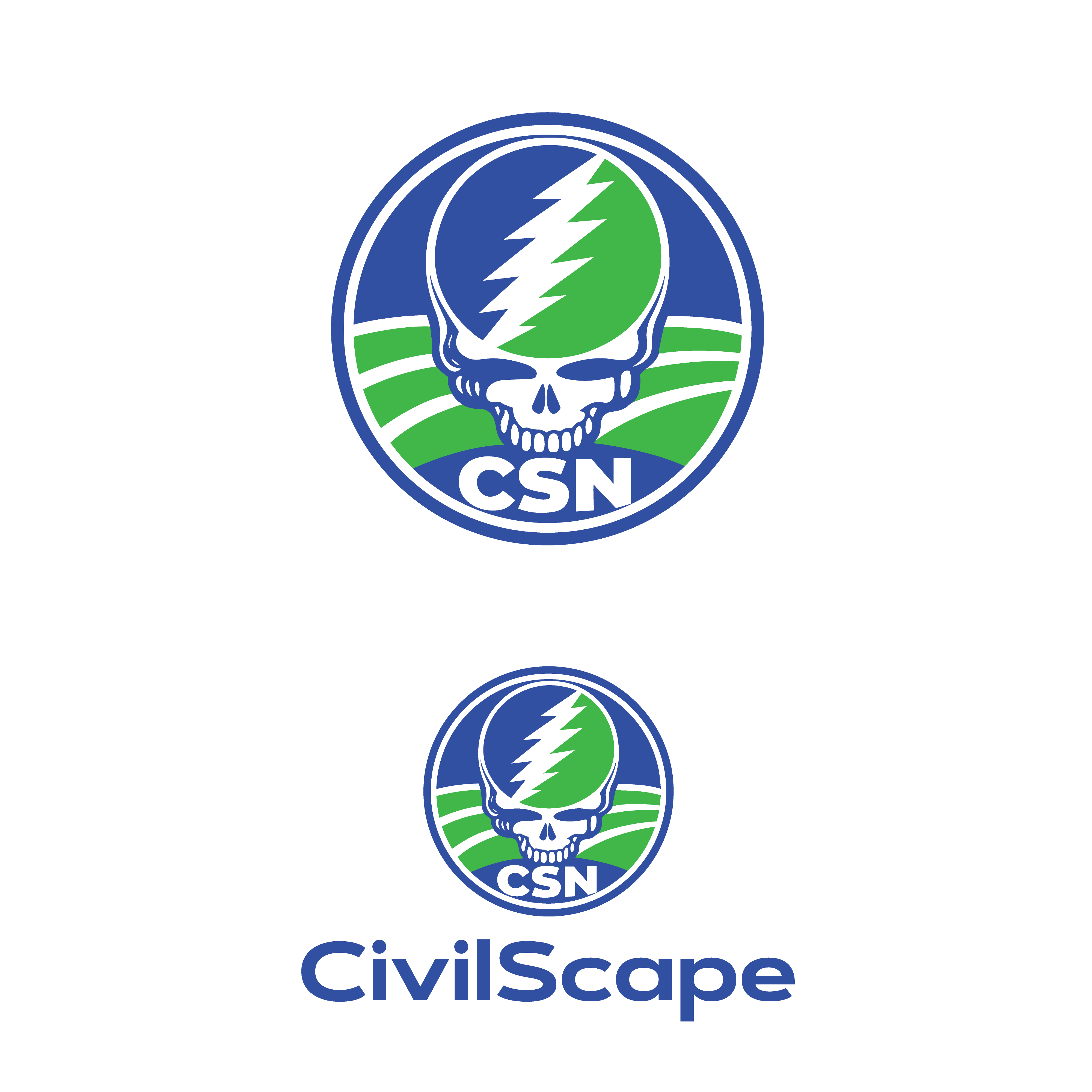 Design de Logo par Casey Kelechi pour ce projet | Design #37700228
