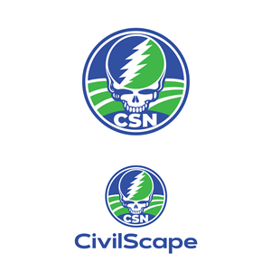Design de Logo par Casey Kelechi pour ce projet | Design : #37700228