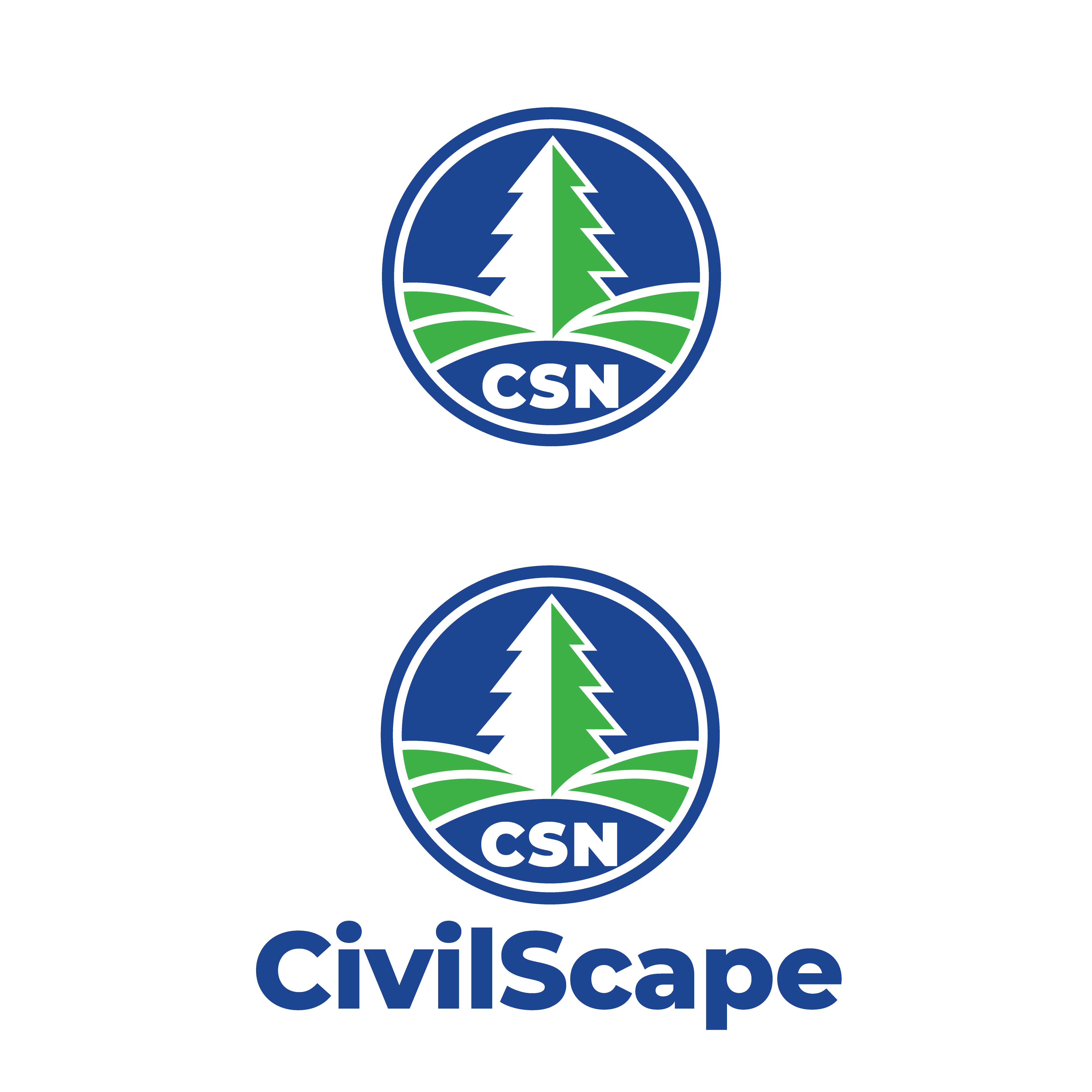 Design de Logo par Casey Kelechi pour ce projet | Design #37702044