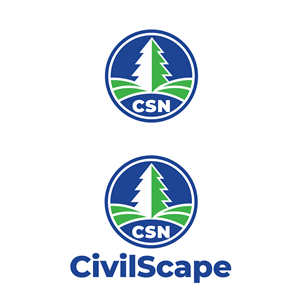 Design de Logo par Casey Kelechi pour ce projet | Design : #37702044