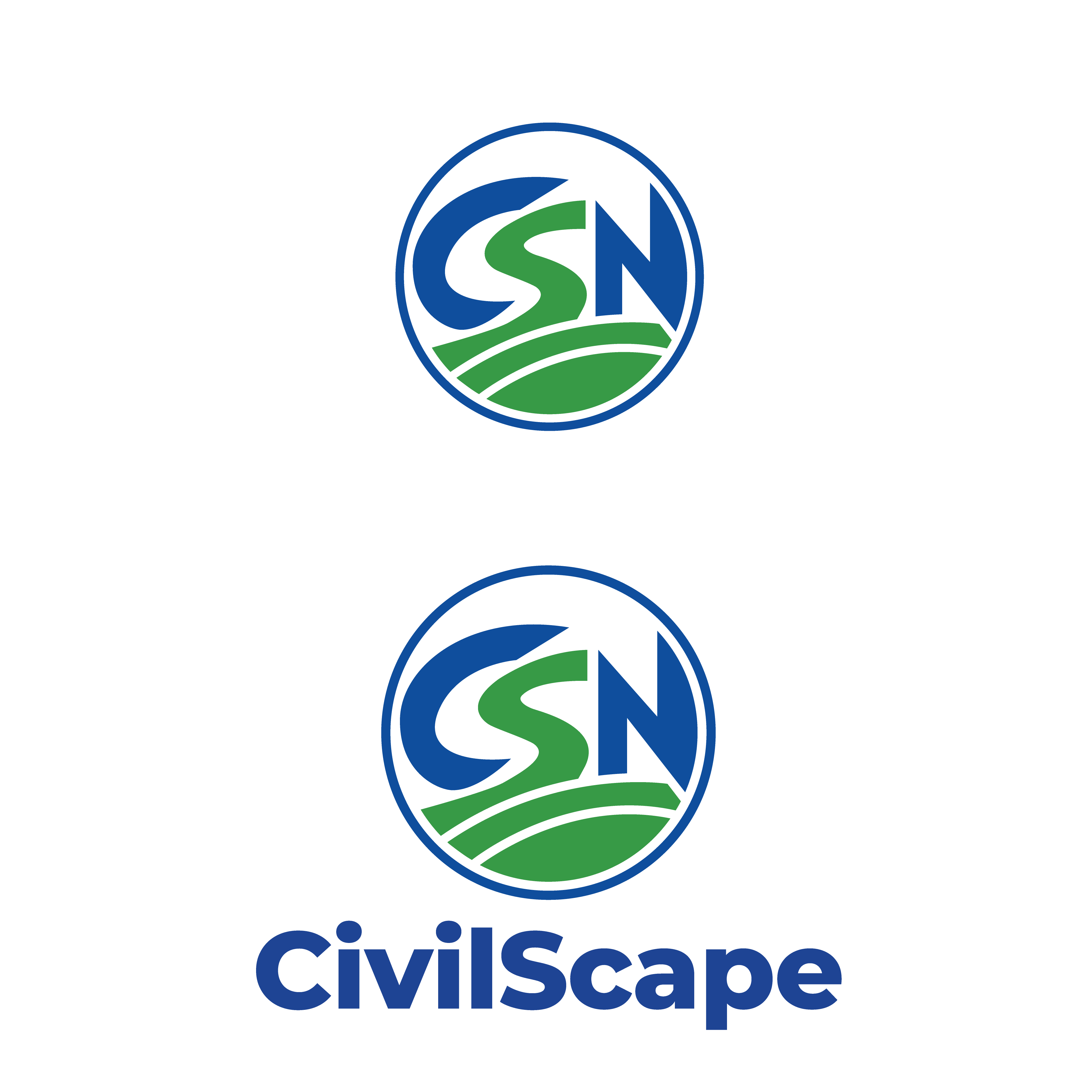 Design de Logo par Casey Kelechi pour ce projet | Design #37702045