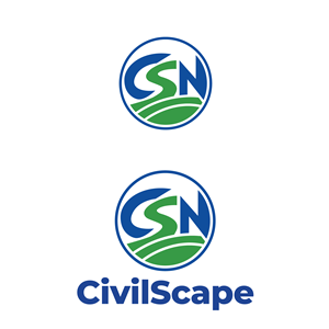 Design de Logo par Casey Kelechi pour ce projet | Design : #37702045