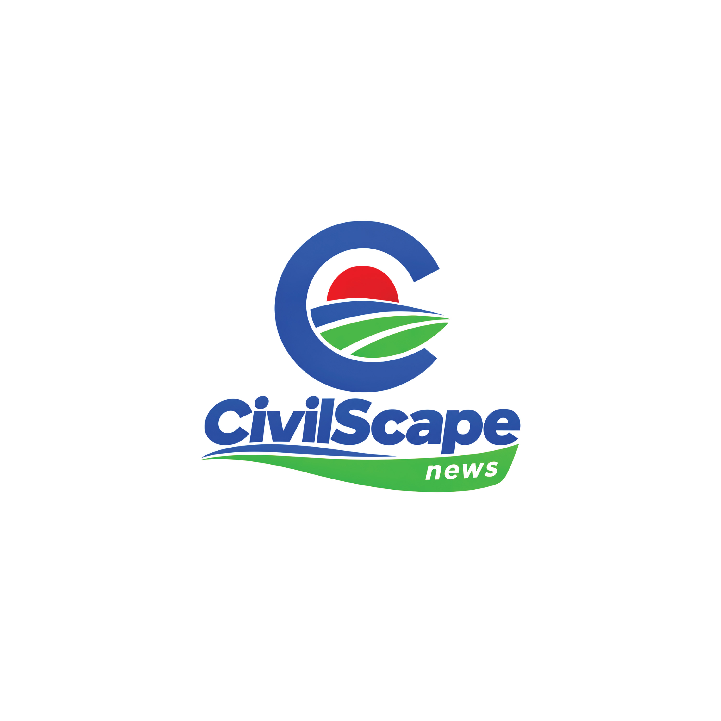 Design de Logo par teepousultan pour ce projet | Design #37701952