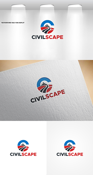 Design de Logo par Joseph Robert pour ce projet | Design : #37699033