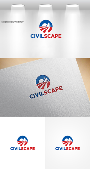 Design de Logo par Joseph Robert pour ce projet | Design : #37699034