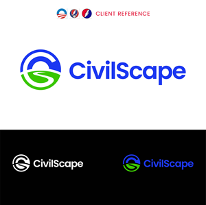 Logo-Design von John Mark Arts für dieses Projekt | Design: #37700557