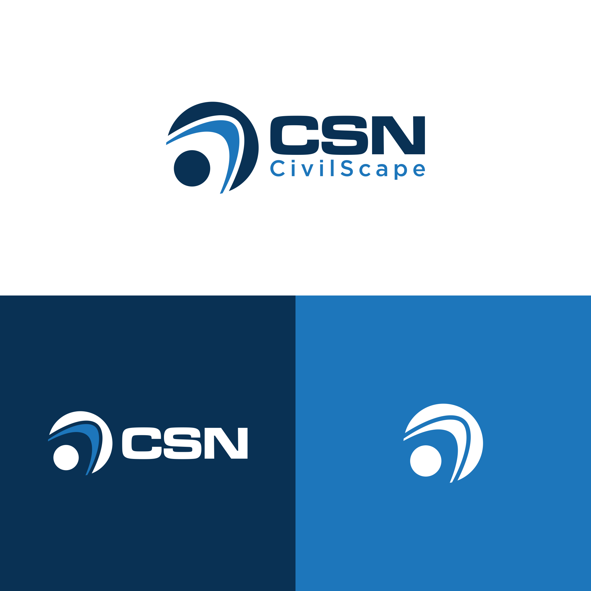 Design de Logo par ni9 pour ce projet | Design #37698888