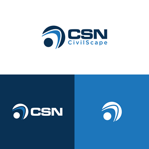 Design de Logo par ni9 pour ce projet | Design : #37698888