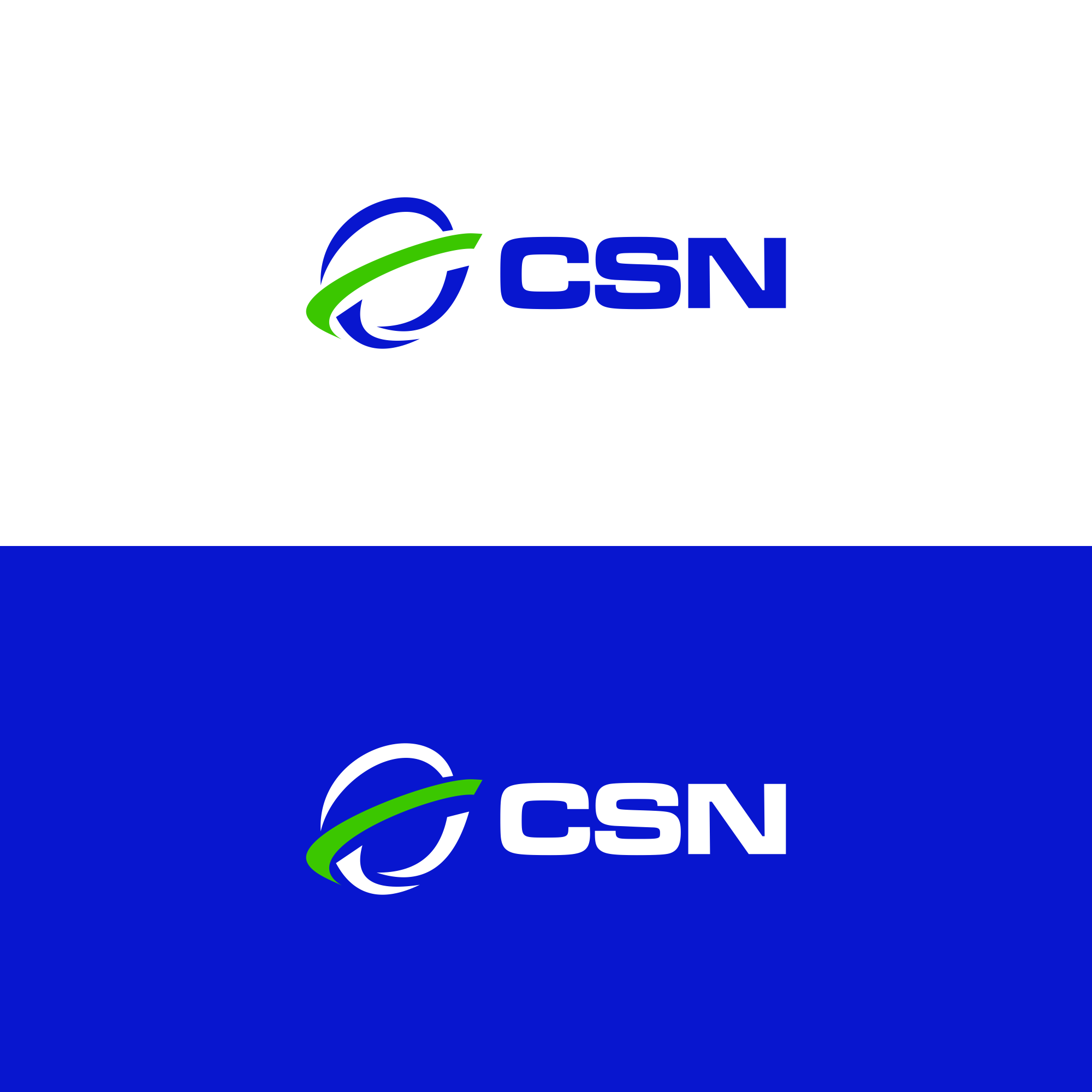 Design de Logo par ni9 pour ce projet | Design #37698912