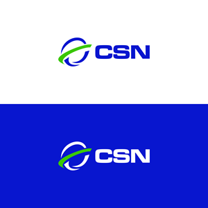 Design de Logo par ni9 pour ce projet | Design : #37698912